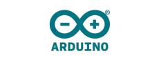 ArduinoLogo