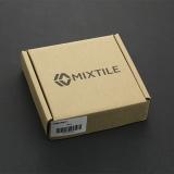 Mixtile GENA 可穿戴设备开发平台 