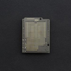 Proto Shield原型开发板(Arduino兼容) 