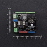 Power Shield(Arduino兼容) 